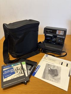（分類：）位於 。 由 mingw222 提交（商品編號 1438458077，圖片 1）。簡介： 。