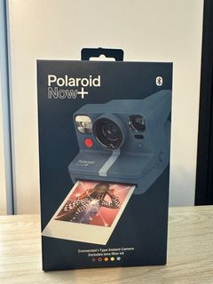 （分類：）位於 。 由 shop_thing 提交（商品編號 1438420029，圖片 1）。簡介： 。