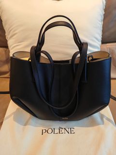 （分類：）位於 。 由 prettylingling 提交（商品編號 1438336514，圖片 1）。簡介： 。