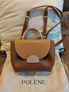 （分類：）位於 。 由 prettylingling 提交（商品編號 1438337033，圖片 1）。簡介： 。