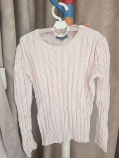 （分類：）位於 。 由 vivifeather 提交（商品編號 1438322537，圖片 1）。簡介： 。