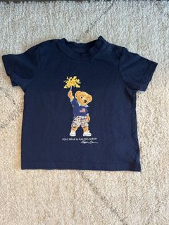 （分類：）位於 。 由 manmanboss 提交（商品編號 1438337023，圖片 1）。簡介： 。
