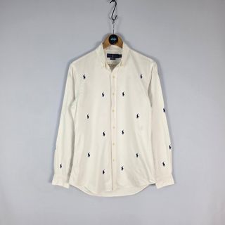 Polo Long & Short Sleeve Collection item 1