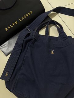 (Category: ) located in . Submitted by jiahui_preloved (Listing ID 1438378718, Image 1). Description: .