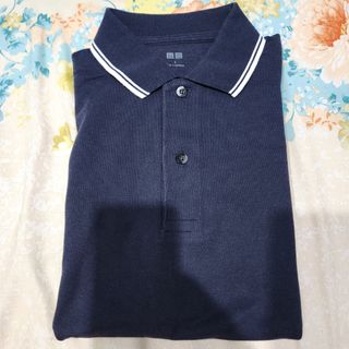(Kategori: ) berada di . Dikirim oleh eotonira (ID iklan 1438433480, Gambar 1). Deskripsi: .