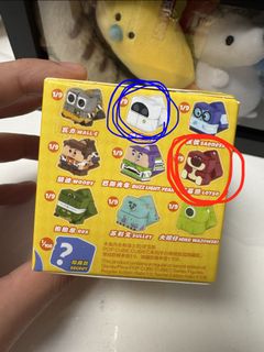 （分類：）位於 。 由 Yan_Cloud 提交（商品編號 1438421028，圖片 1）。簡介： 。