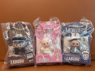 （分類：）位於 。 由 taigyeah 提交（商品編號 1438411192，圖片 1）。簡介： 。