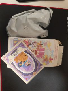 （分類：）位於 。 由 te369 提交（商品編號 1438366672，圖片 1）。簡介： 。