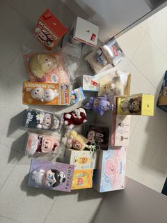 （分類：）位於 。 由 rabc1130 提交（商品編號 1438369187，圖片 1）。簡介： 。