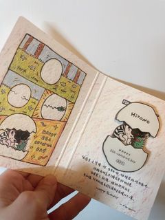 （分類：）位於 。 由 aries0123 提交（商品編號 1438436530，圖片 1）。簡介： 。