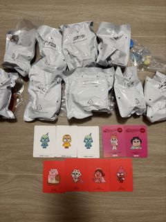 （分類：）位於 。 由 ssonaa 提交（商品編號 1438474384，圖片 1）。簡介： 。