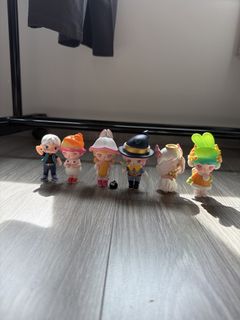 (Category: ) located in . Submitted by reneeri (Listing ID 1438379925, Image 1). Description: .