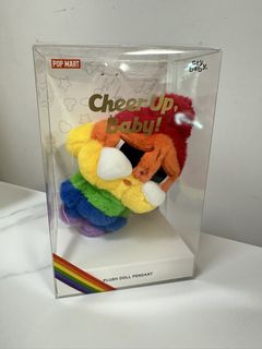 （分類：）位於 。 由 missc_00 提交（商品編號 1438407239，圖片 1）。簡介： 。