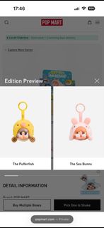 (Category: ) located in . Submitted by modellessales (Listing ID 1438406899, Image 1). Description: .