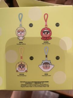 （分類：）位於 。 由 b_ro_b 提交（商品編號 1438441663，圖片 1）。簡介： 。