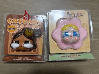 （分類：）位於 。 由 ssonaa 提交（商品編號 1438478218，圖片 1）。簡介： 。