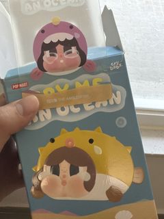 （分類：）位於 。 由 bal9610 提交（商品編號 1438349801，圖片 1）。簡介： 。