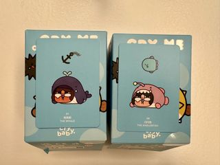 （分類：）位於 。 由 ericcwss 提交（商品編號 1438476854，圖片 1）。簡介： 。