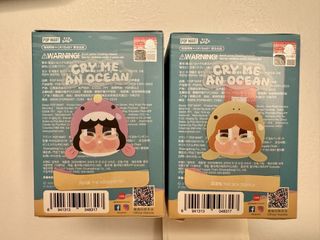 （分類：）位於 。 由 ericcwss 提交（商品編號 1438477559，圖片 1）。簡介： 。