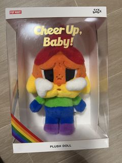 （分類：）位於 。 由 ssonaa 提交（商品編號 1438475387，圖片 1）。簡介： 。