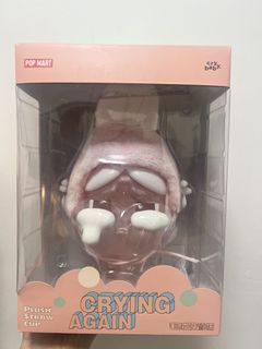 （分類：）位於 。 由 jellybean_971 提交（商品編號 1438333623，圖片 1）。簡介： 。
