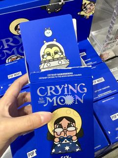 （分類：）位於 。 由 bal9610 提交（商品編號 1438421202，圖片 1）。簡介： 。