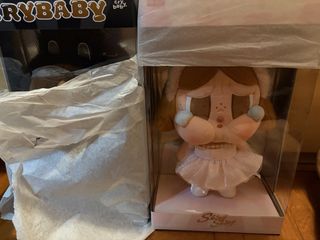 （分類：）位於 。 由 nnasam 提交（商品編號 1438433400，圖片 1）。簡介： 。