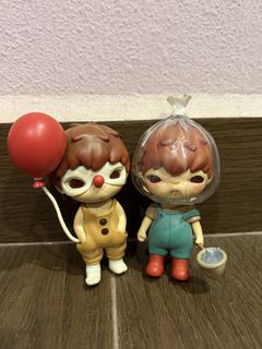 (Category: ) located in . Submitted by nnniio (Listing ID 1438433768, Image 1). Description: .
