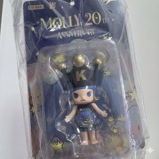 （分類：）位於 。 由 rainingday889900 提交（商品編號 1438376892，圖片 1）。簡介： 。