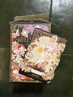 （分類：）位於 。 由 tantantang 提交（商品編號 1438423819，圖片 1）。簡介： 。