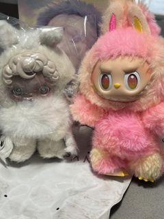 （分類：）位於 。 由 sccth 提交（商品編號 1438377066，圖片 1）。簡介： 。