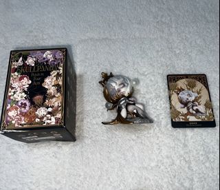 (Category: ) located in . Submitted by dclttrng171 (Listing ID 1438423838, Image 1). Description: .