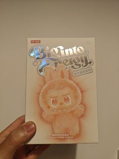 （分類：）位於 。 由 marcocpl 提交（商品編號 1438406975，圖片 1）。簡介： 。