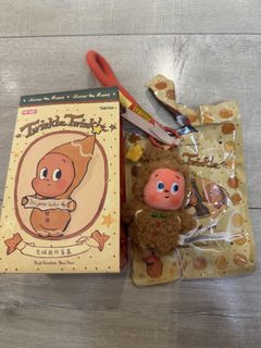 （分類：）位於 。 由 ccccalcl 提交（商品編號 1438406181，圖片 1）。簡介： 。