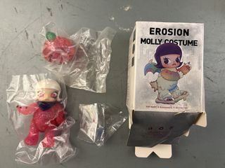 （分類：）位於 。 由 krtoy 提交（商品編號 1438486049，圖片 1）。簡介： 。