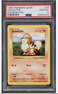 (Category: ) located in . Submitted by mt2106 (Listing ID 1438353973, Image 1). Description: .