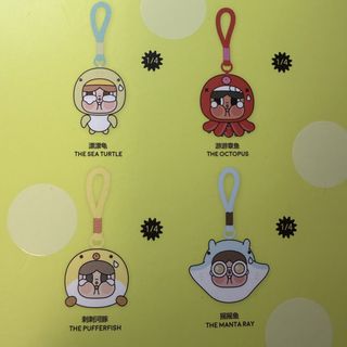 （分類：）位於 。 由 by502052 提交（商品編號 1438434479，圖片 1）。簡介： 。