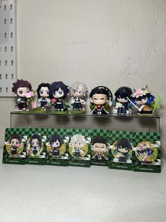 (Category: ) located in . Submitted by keikooooo (Listing ID 1438430023, Image 1). Description: .