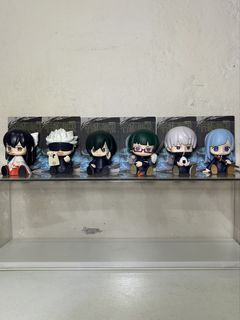 (Category: ) located in . Submitted by keikooooo (Listing ID 1438428373, Image 1). Description: .