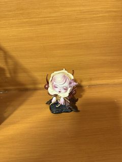 (Category: ) located in . Submitted by liiiizzzzzzzzz (Listing ID 1438450141, Image 1). Description: .
