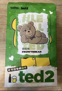 （分類：）位於 。 由 tirednfun 提交（商品編號 1438482462，圖片 1）。簡介： 。