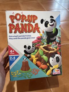 (Category: ) located in . Submitted by youtingtan (Listing ID 1438392122, Image 1). Description: .