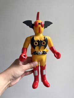 （分類：）位於 。 由 zmccc 提交（商品編號 1438408846，圖片 1）。簡介： 。