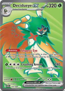 (Category: ) located in . Submitted by dysells (Listing ID 1438396672, Image 1). Description: .