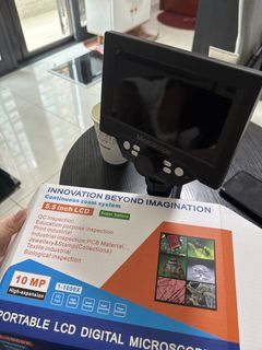 （分類：）位於 。 由 jasminew1012 提交（商品編號 1438369558，圖片 1）。簡介： 。