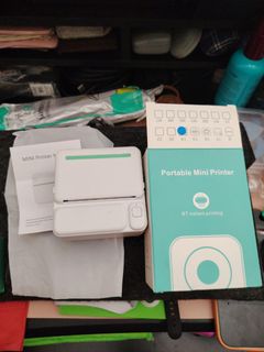 (Category: ) located in . Submitted by roxie0419 (Listing ID 1438313911, Image 1). Description: .