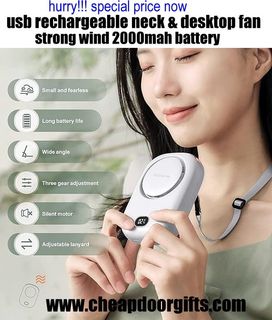 (Category: ) located in . Submitted by 88marketing (Listing ID 1438317489, Image 1). Description: .