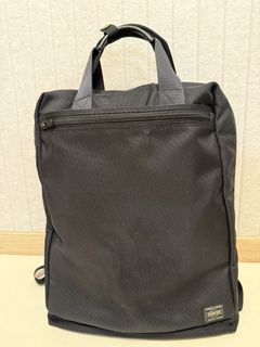 （分類：）位於 。 由 mungl 提交（商品編號 1438441915，圖片 1）。簡介： 。