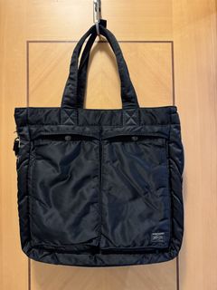 （分類：）位於 。 由 sebachan 提交（商品編號 1438409105，圖片 1）。簡介： 。