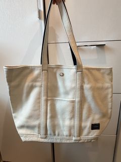 （分類：）位於 。 由 lok_sin 提交（商品編號 1438404773，圖片 1）。簡介： 。